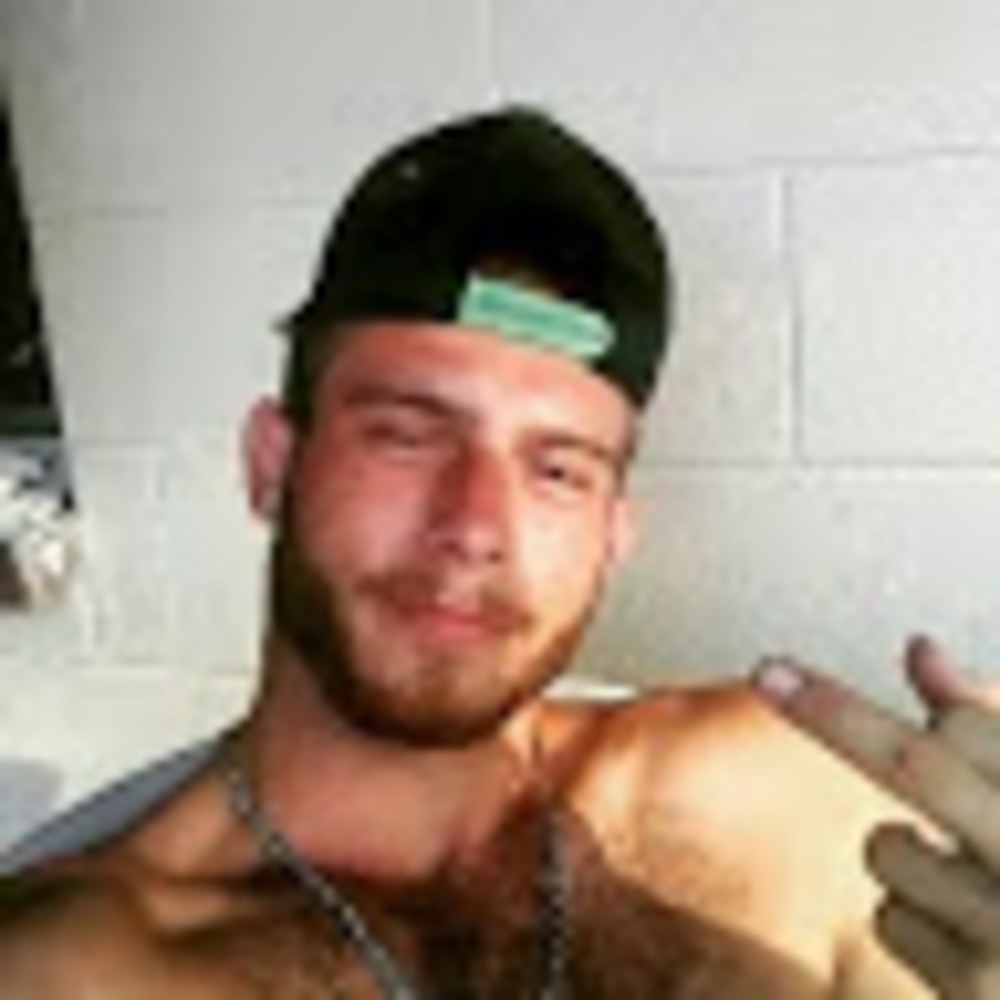 Meet your Posher, Kyle